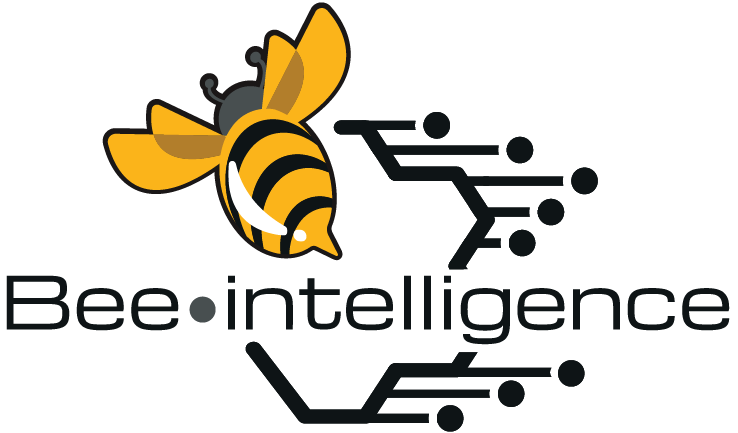 Bee Intelligence